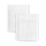 DER. TOOLS Daily Cotton Pads