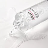 Cica Care Balancing Toner