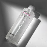 Cica Care Balancing Toner