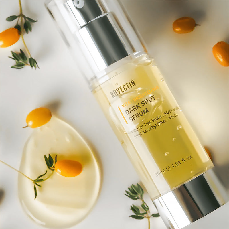 Vita Dark Spot Serum
