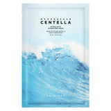 Madagascar Centella Hyalu-Cica Hydrating Mask