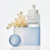Matrixyl 10 Boosting Shot Ampoule