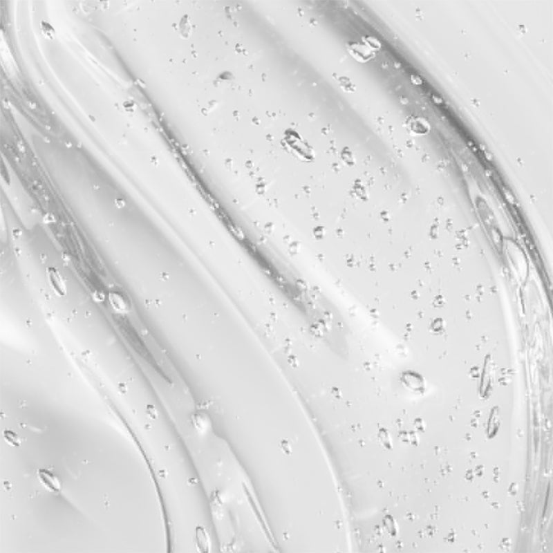 Aloe 96% Soothing Gel