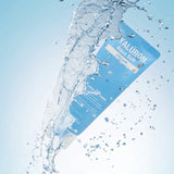 Hyaluron Aqua Soft Cream