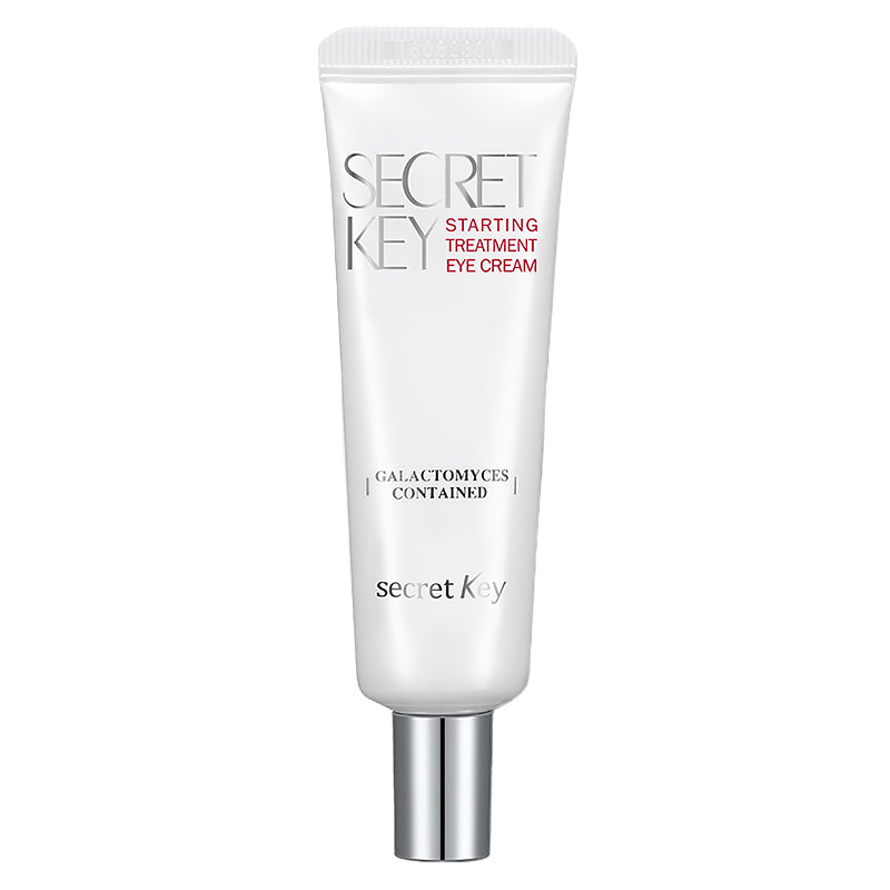 Starting Treatment Eye Cream