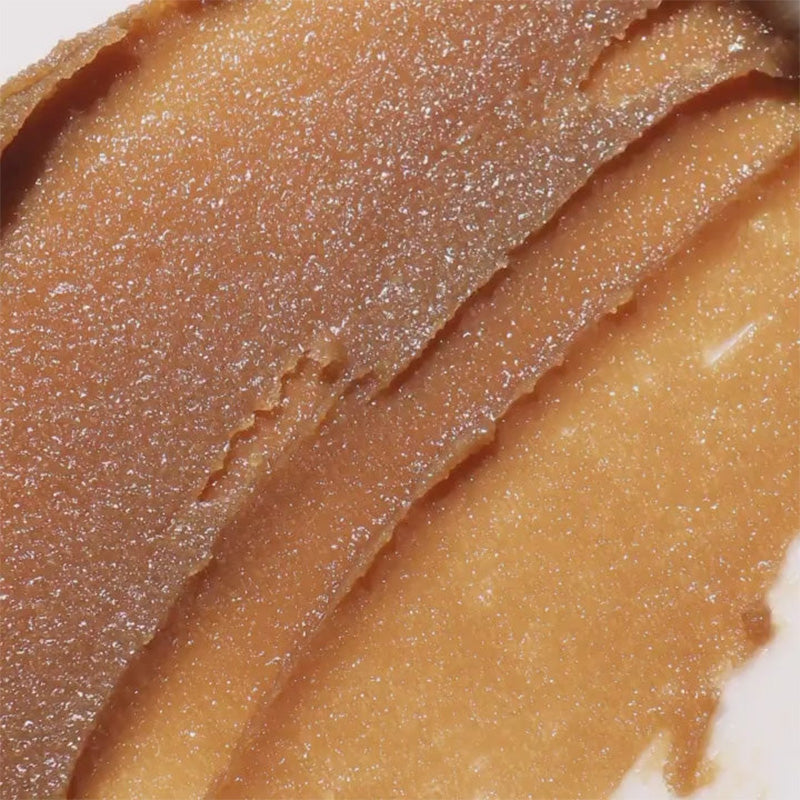 Black Sugar Perfect Essential Scrub 2X