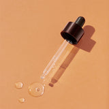 Carrot Carotene Moist Effector