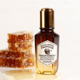 Royal Honey Propolis Enrich Essence