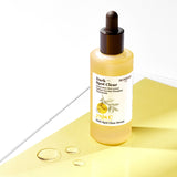 Yuja C Dark Spot Clear Serum
