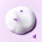 Retinol Bakuchiol Bubble Toner