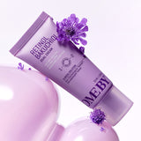 Retinol Bakuchiol Dual Cream