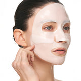 Deep Collagen Hyalu-B5 Hydrating Mask