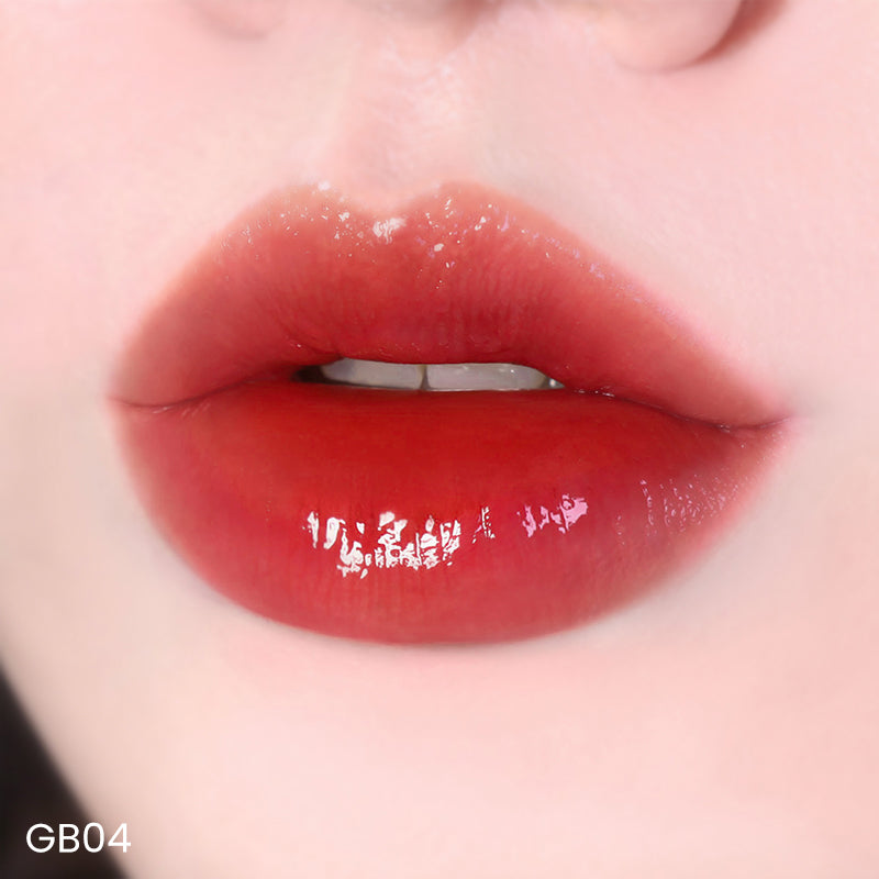 Glow Bokki Tint