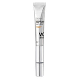 Reedle Shot Vita-Light Eyecream