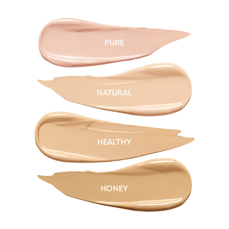 Dew Power Vegan Cushion SPF50+ PA++++