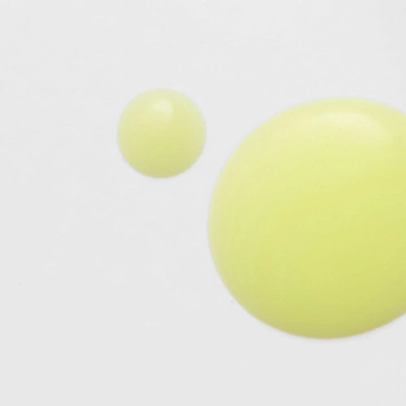 The Vita-A Retinol Shot Tightening Serum