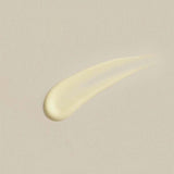 Black Yuja Bean Water Sun Essence