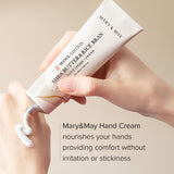 Seoul Edition Hand Cream