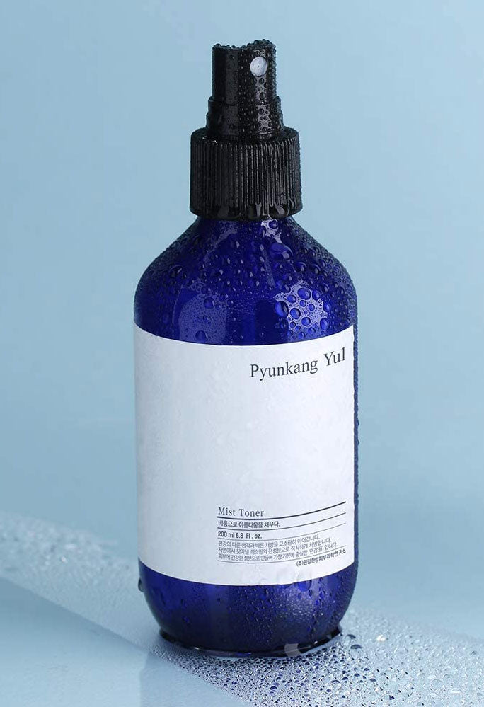 Pyunkang Yul - Mist Toner