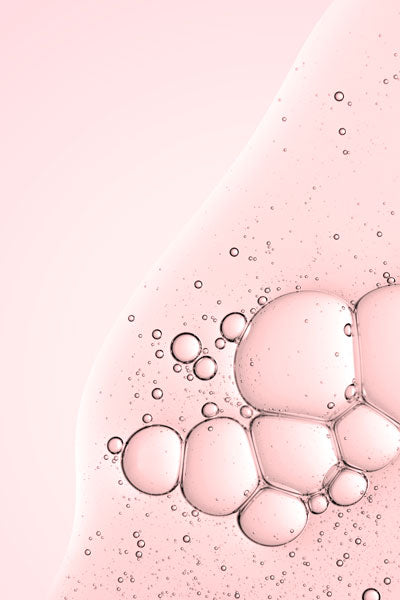 Niacinamide