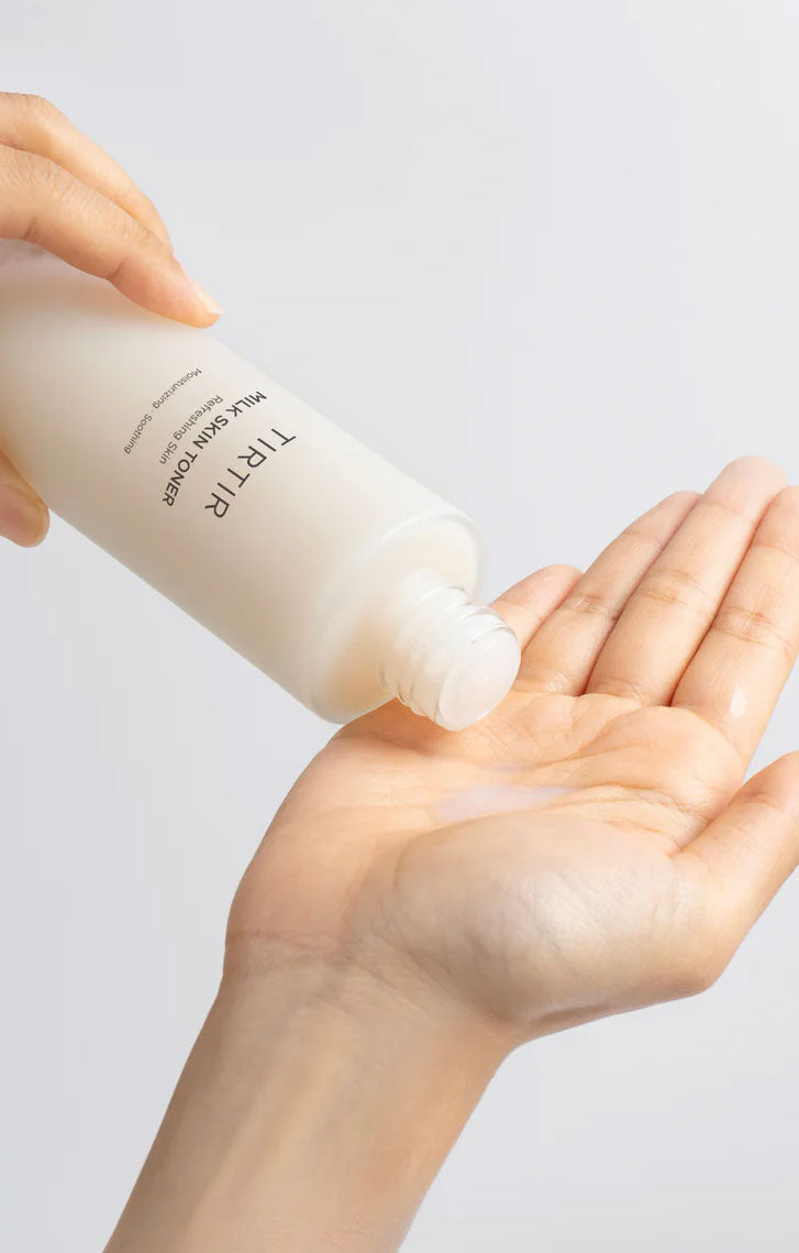 Must-have products