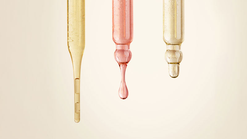 The 7 Skin Method