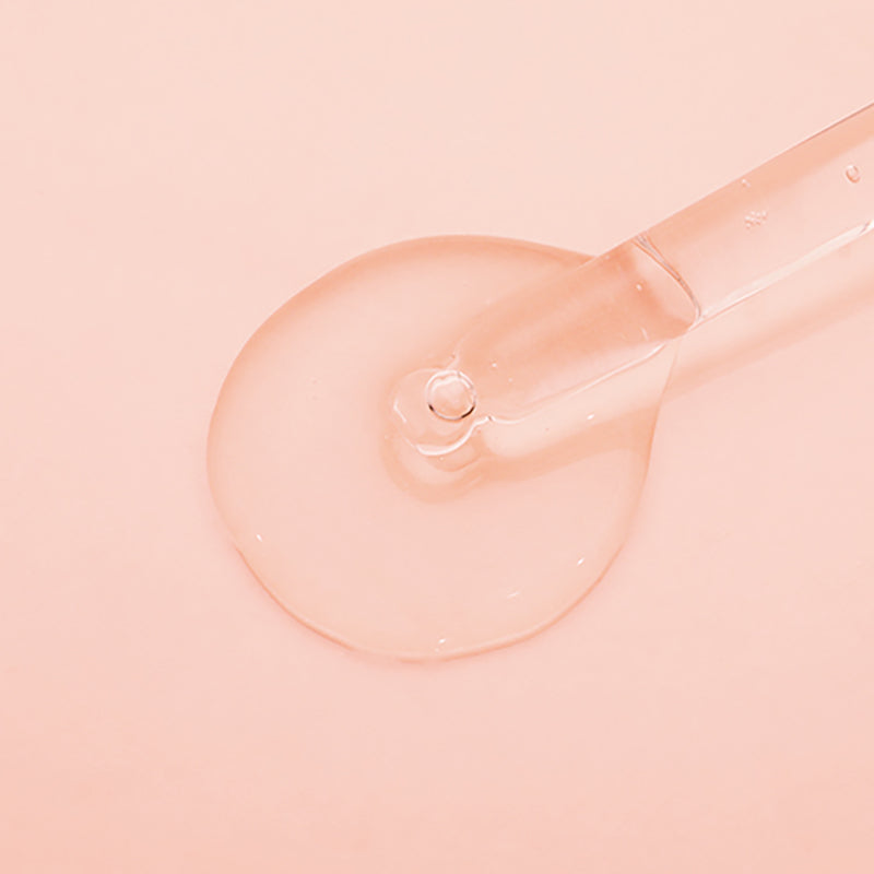 Hell Pore Control Hyaluronic Acid 97%