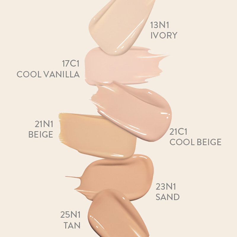 Neo Cushion Glow