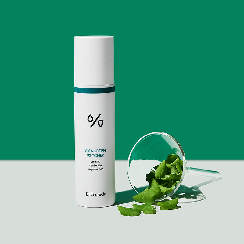 Cica Regen 92 Toner