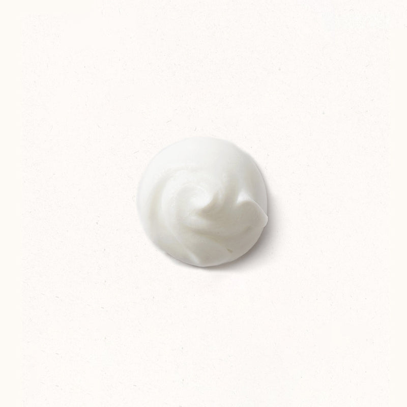 Rice Daily Brightening Cleansing Foam