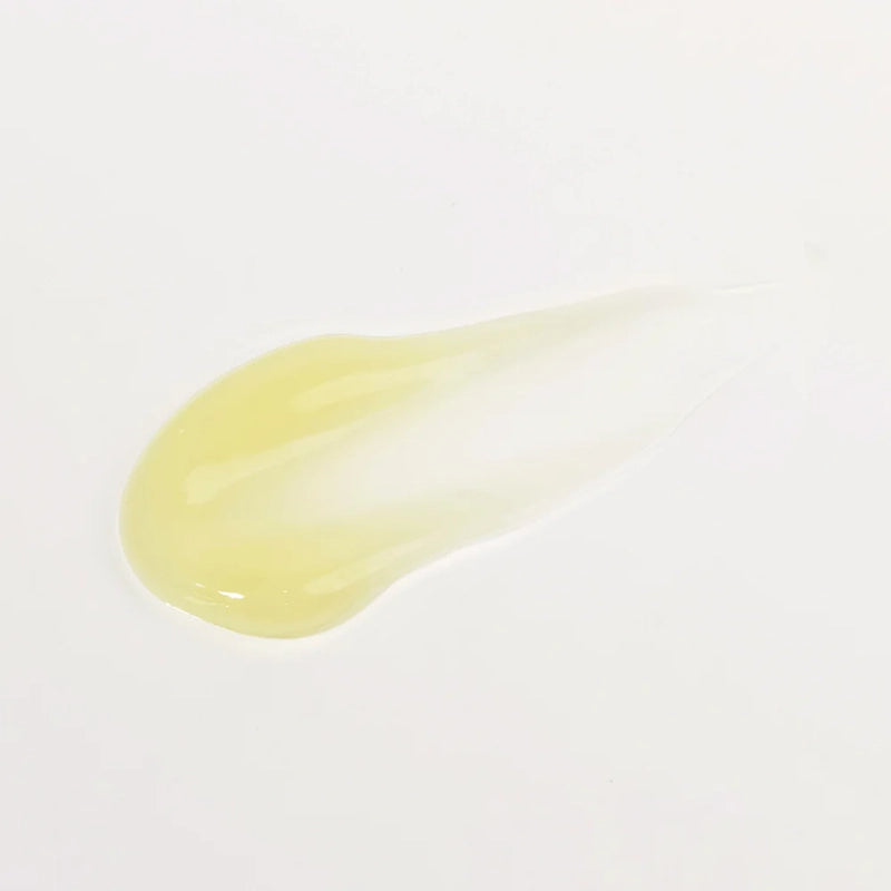 Vita Drop Serum