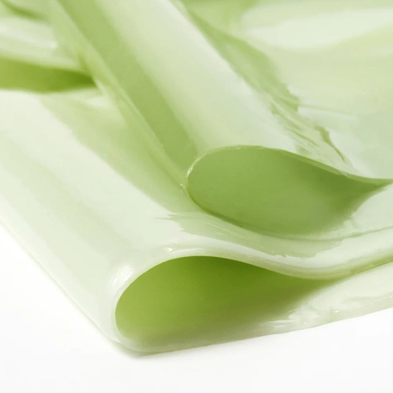 Heartleaf 70 Soothing Collagen Mask