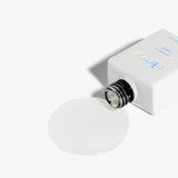 Pro Glossy Top Gel