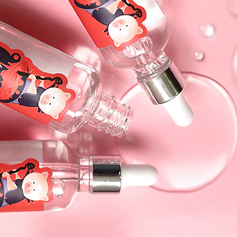 Hell Pore Control Hyaluronic Acid 97%