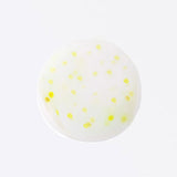 Yuja C Dark Spot Clear Cream