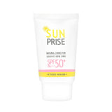Etude House Sunprise natural corrector - Korean-Skincare