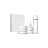 HUXLEY Brightening Trio - Korean-Skincare