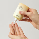 COSRX Shield fit Snail Essence Sun SPF50+ PA+++ - Korean-Skincare