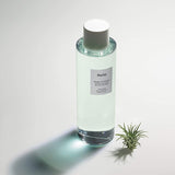 HUXLEY Cleansing Water; Be Clean, Be Moist - Korean-Skincare