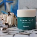 Heimish Heimish Marine Care Eye Cream - Korean-Skincare