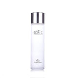 SCINIC First Treatment Essence - Korean-Skincare