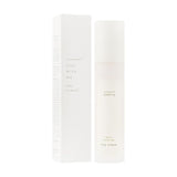 Sioris Stay With Me Day Cream - Korean-Skincare