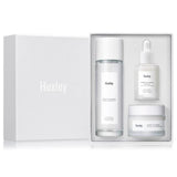 HUXLEY Brightening Trio - Korean-Skincare