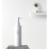 HUXLEY Cleansing Gel Be Clean Be Moist - Korean-Skincare