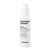 Dr.Jart+ Vital Hydra Solution Biome Eye Cream - Korean-Skincare