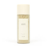 Sioris My soft grain Scrub - Korean-Skincare